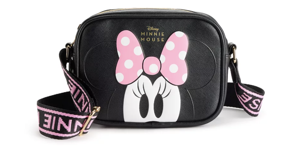 Screenshot 2025 07 18 at 9 28 53 AM